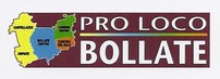 Proloco Bollate